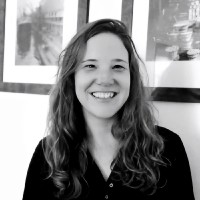 Stéphanie Gaudreault