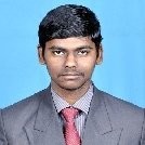 anantha raj