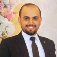 Osama Alzoubi
