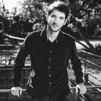 Vinícius Figueiredo