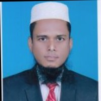 Safin Khan Pathan