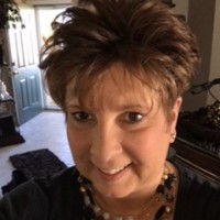 Lori Pegelow