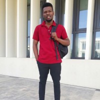 Ramadhani Mkungu