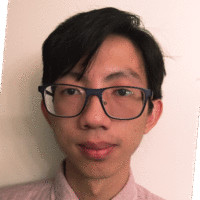 Alex Mun