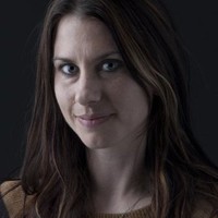 Mindy Knoll