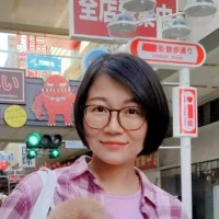 Carrie Yang