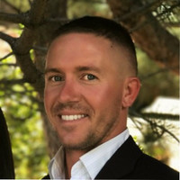 Aaron Little