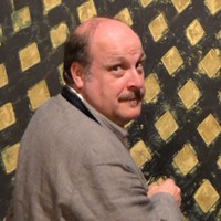 Juan Carlos Rubio Masa