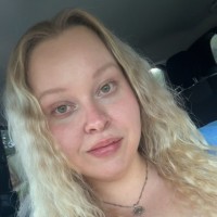 Courtney Lightfoot
