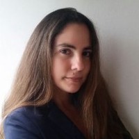 Maria Luz Velarde Garcia          -Belaunde