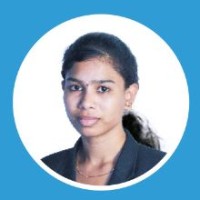 Durga B