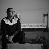 Jan Voulon