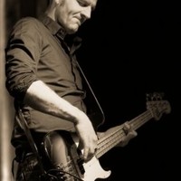 Sébastien Marcesche