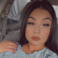 Yvonne Ruiz