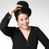 Kim Schenkelaars