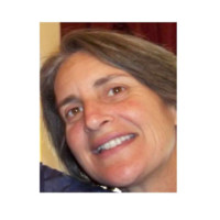 Lisa Hopper