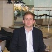 David Blitzer, Esq.