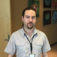 Konstantin Beliakov