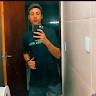 Ryan Sena