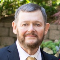 Jeff Duvall