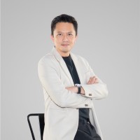 Ekasit Wikranthanakul