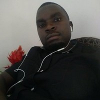 Erato Kitabi