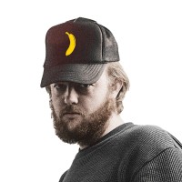 Trygve Schau