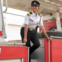 Shivani Rahate
