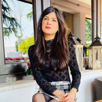 Fariba K.