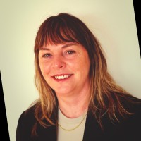 Susanne Rohde