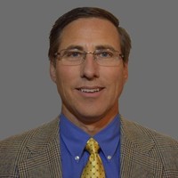 Stephen P. Smith