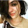 Tay Cristina