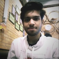 Ashish Ranjan