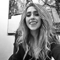 Karine Martirosyan