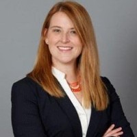 Lindsey Chopin