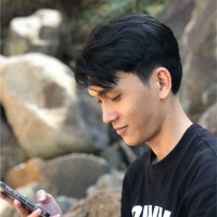 Vân Võ