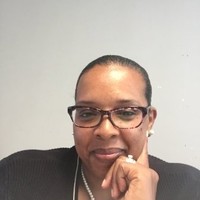 Joan Smith
