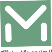 Milieu Digital Services