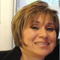 Marisol Montoya Martinez