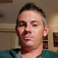 Colton English