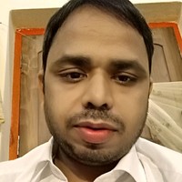 rahul mokashi