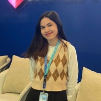 Eva Novia Manik