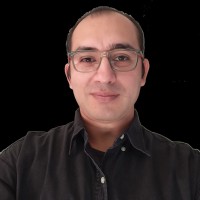 José Eduardo Ruvalcaba Lara