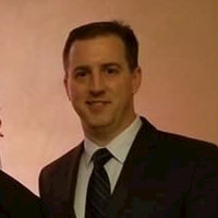 Bradley Champley