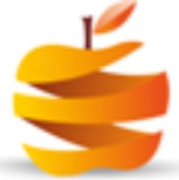 Refinement Software Solutions