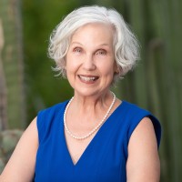 Ann Gavlick