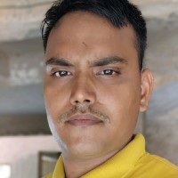 Rajtilak yadav