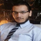 Abdullah Siraj-Eldeen Ali