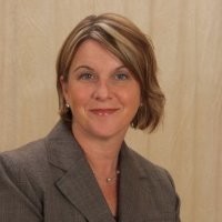 Veronica satterfield