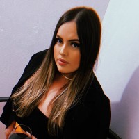 Pamella Maciel